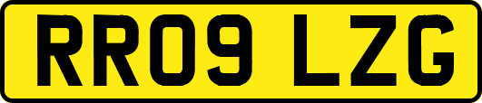 RR09LZG