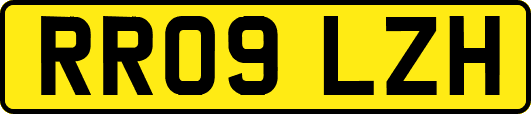 RR09LZH
