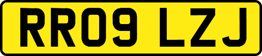 RR09LZJ