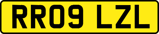 RR09LZL