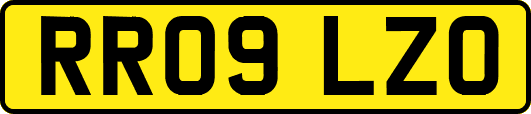 RR09LZO