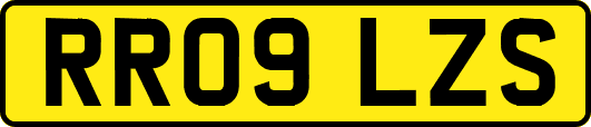 RR09LZS