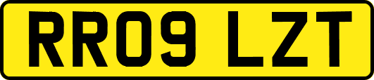 RR09LZT