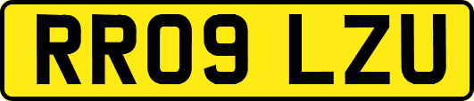 RR09LZU