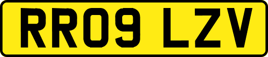 RR09LZV