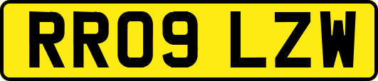 RR09LZW