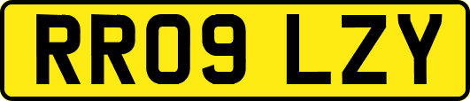 RR09LZY
