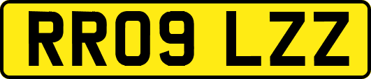 RR09LZZ