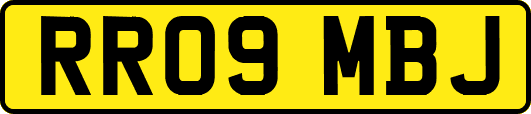 RR09MBJ