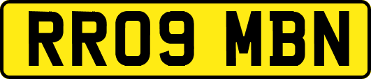 RR09MBN