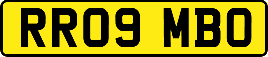 RR09MBO