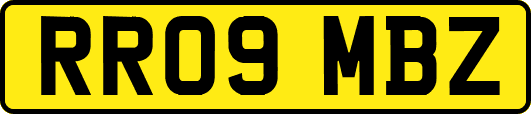 RR09MBZ