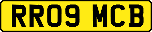 RR09MCB