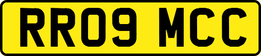 RR09MCC