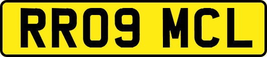 RR09MCL