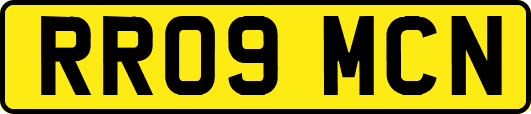 RR09MCN