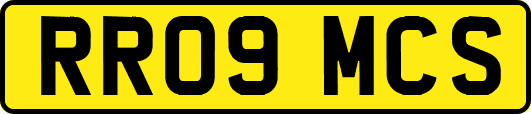 RR09MCS