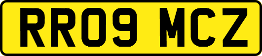 RR09MCZ