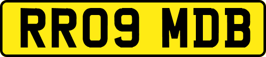 RR09MDB