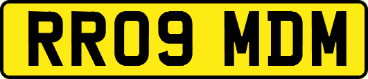RR09MDM