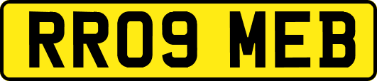 RR09MEB