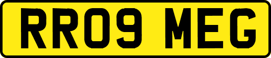 RR09MEG