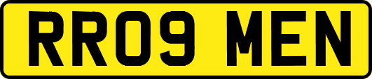 RR09MEN