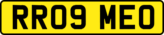 RR09MEO