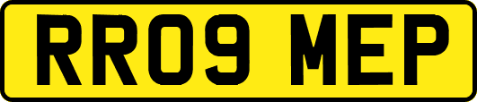 RR09MEP