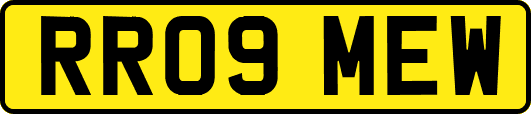 RR09MEW
