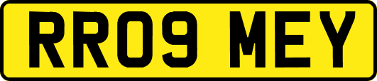 RR09MEY