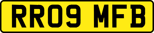 RR09MFB