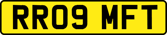 RR09MFT
