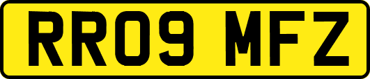 RR09MFZ