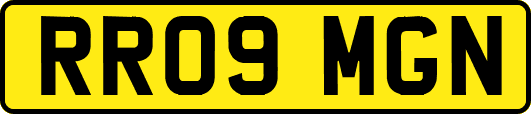 RR09MGN