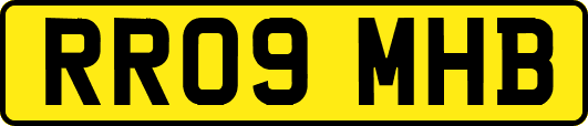 RR09MHB
