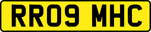 RR09MHC