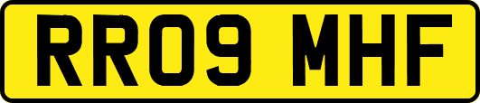 RR09MHF