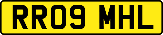 RR09MHL