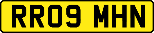 RR09MHN