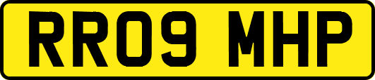 RR09MHP