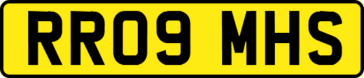 RR09MHS