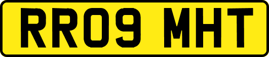 RR09MHT