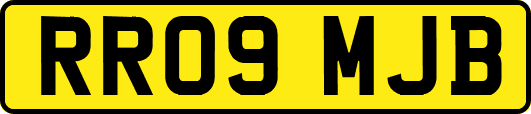 RR09MJB