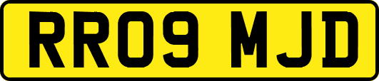 RR09MJD