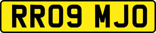 RR09MJO