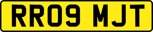 RR09MJT
