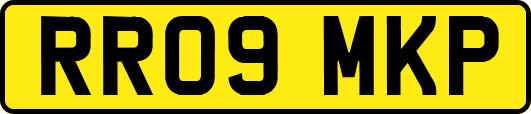 RR09MKP