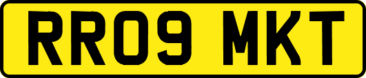 RR09MKT