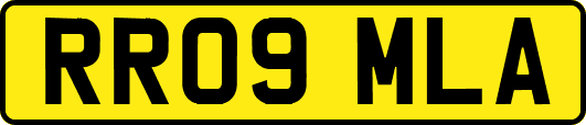 RR09MLA